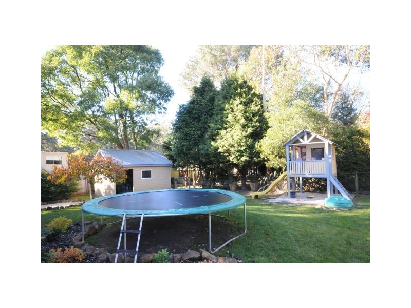 3 Throsby Road, Fitzroy Falls NSW 2577