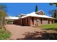 21 Holly Road, Burradoo NSW 2576