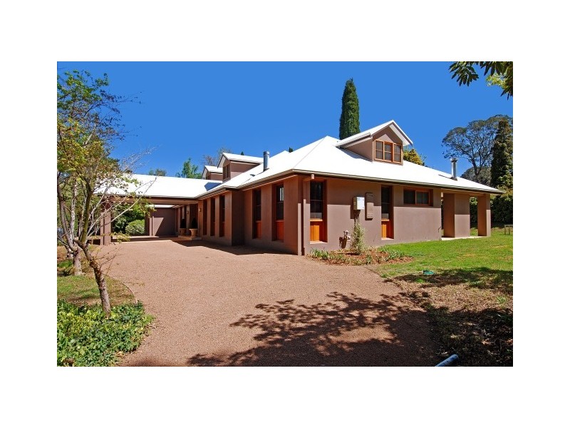 21 Holly Road, Burradoo NSW 2576