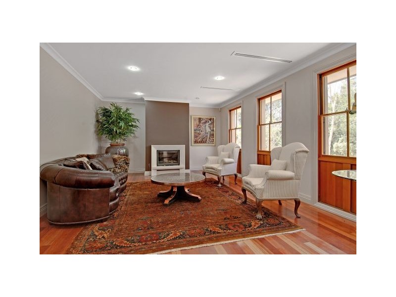21 Holly Road, Burradoo NSW 2576