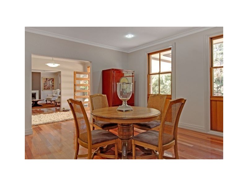 21 Holly Road, Burradoo NSW 2576