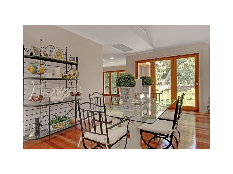 21 Holly Road, Burradoo NSW 2576