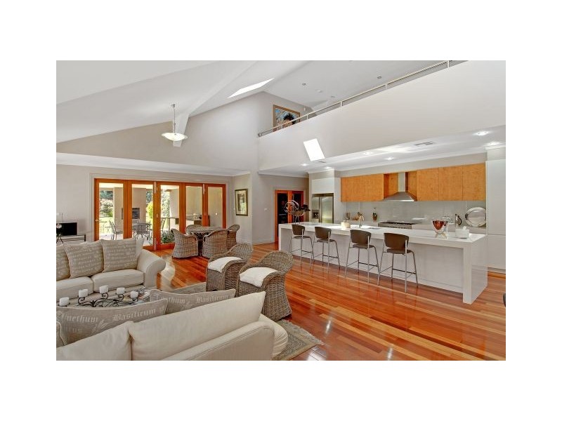21 Holly Road, Burradoo NSW 2576