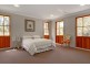 21 Holly Road, Burradoo NSW 2576
