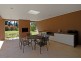 21 Holly Road, Burradoo NSW 2576
