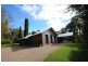 21 Holly Road, Burradoo NSW 2576