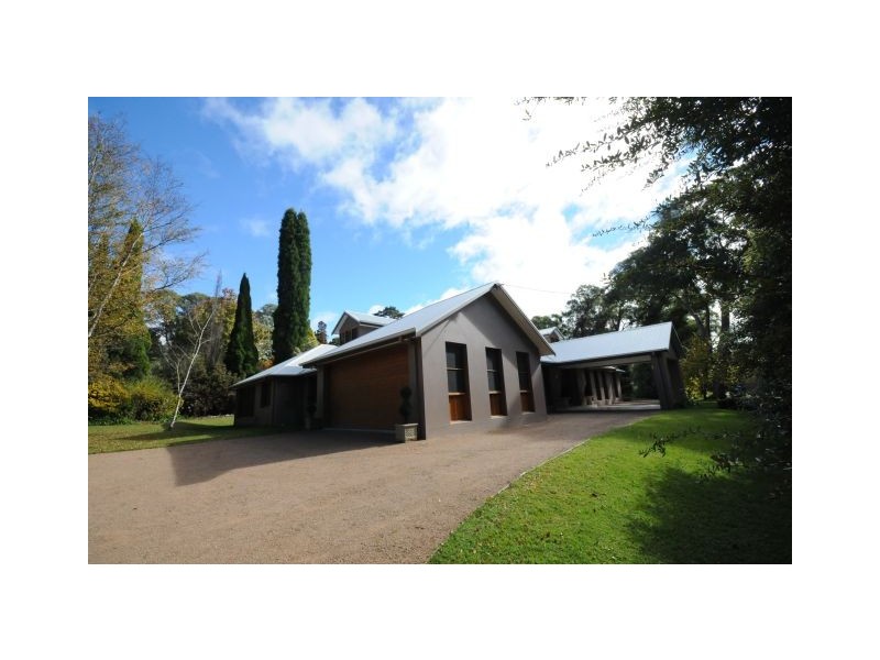 21 Holly Road, Burradoo NSW 2576