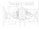 21 Holly Road, Burradoo NSW 2576