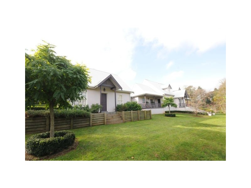 46 Middle Road, Exeter NSW 2579