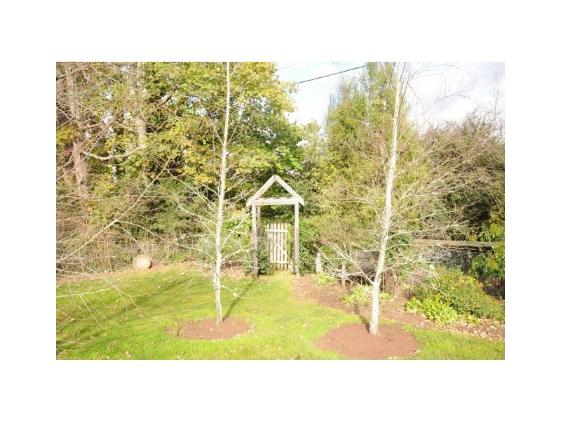 46 Middle Road, Exeter NSW 2579