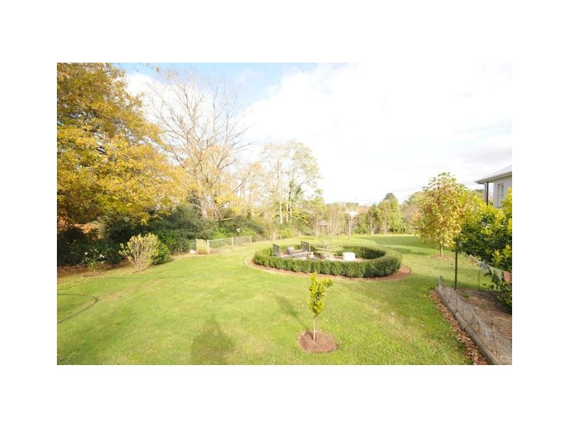 46 Middle Road, Exeter NSW 2579