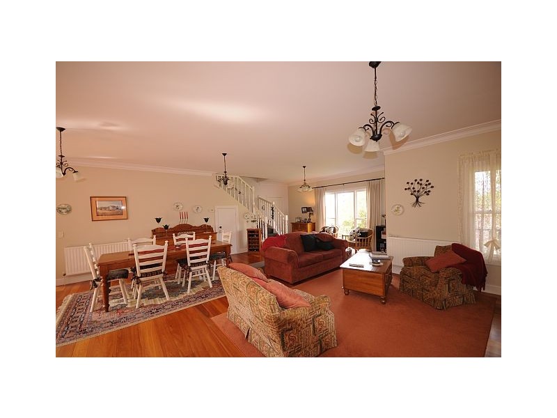 46 Middle Road, Exeter NSW 2579