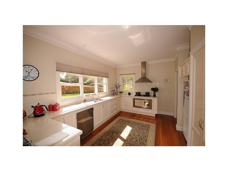 46 Middle Road, Exeter NSW 2579