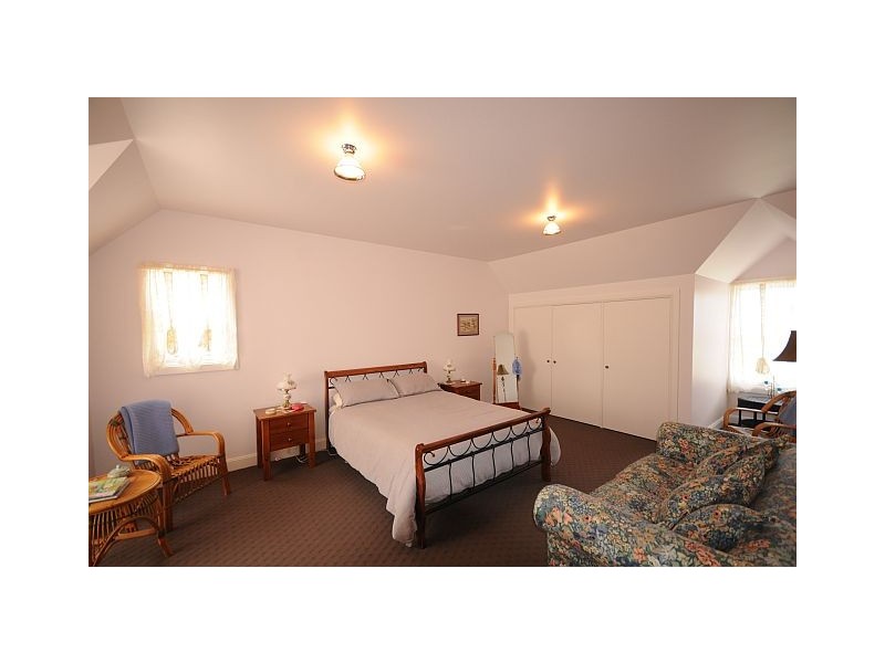 46 Middle Road, Exeter NSW 2579