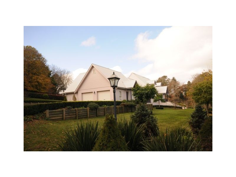 46 Middle Road, Exeter NSW 2579