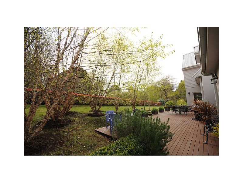 46 Middle Road, Exeter NSW 2579