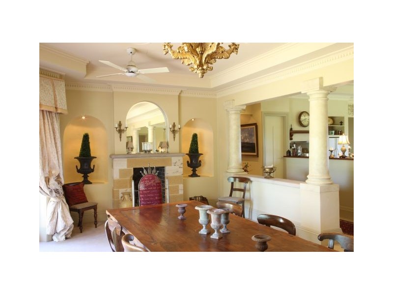 Dalway Horderns Road, Bowral NSW 2576