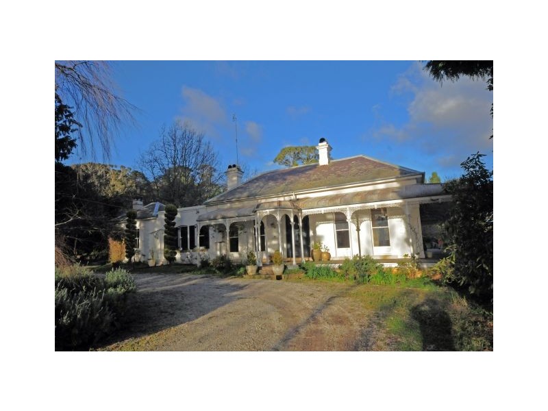 7 Hamilton Ave, Bowral NSW 2576