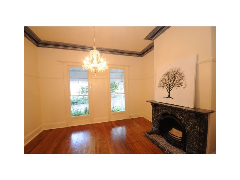 7 Hamilton Ave, Bowral NSW 2576