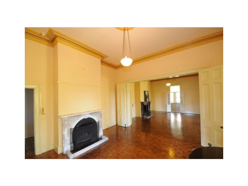 7 Hamilton Ave, Bowral NSW 2576