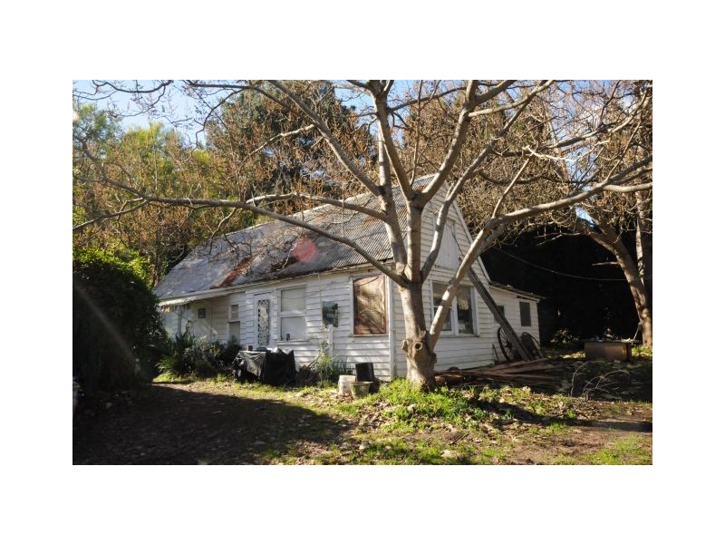 7 Hamilton Ave, Bowral NSW 2576