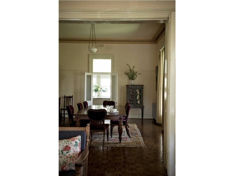 7 Hamilton Ave, Bowral NSW 2576