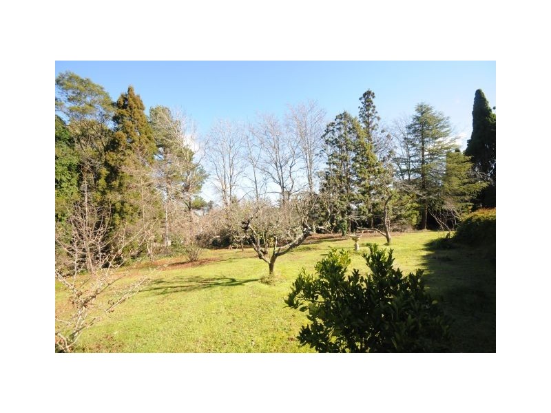 7 Hamilton Ave, Bowral NSW 2576