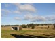 Lot 2 Sallys Corner Road, Exeter NSW 2579