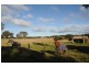 Lot 2 Sallys Corner Road, Exeter NSW 2579