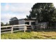 Lot 2 Sallys Corner Road, Exeter NSW 2579