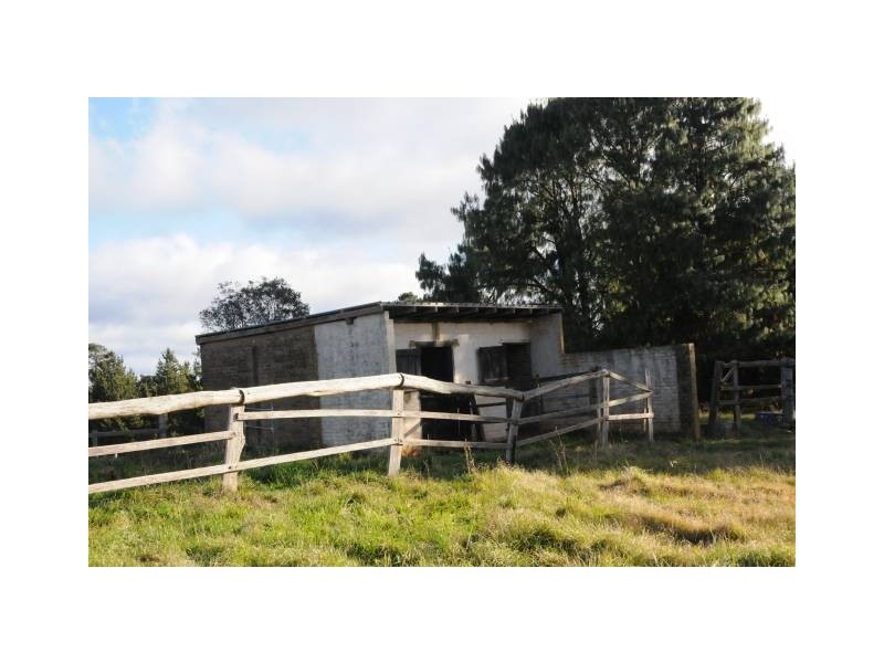 Lot 2 Sallys Corner Road, Exeter NSW 2579