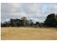 Lot 2 Sallys Corner Road, Exeter NSW 2579