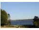 Lot 33 Kangaloon Road, Kangaloon NSW 2576