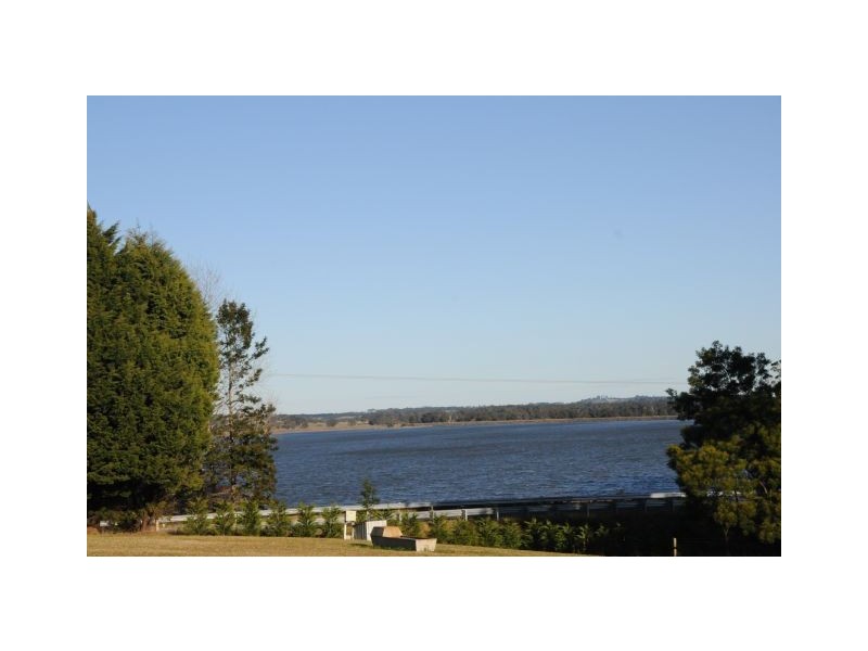 Lot 33 Kangaloon Road, Kangaloon NSW 2576