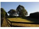 Lot 33 Kangaloon Road, Kangaloon NSW 2576