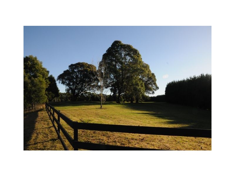 Lot 33 Kangaloon Road, Kangaloon NSW 2576