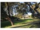 Lot 33 Kangaloon Road, Kangaloon NSW 2576