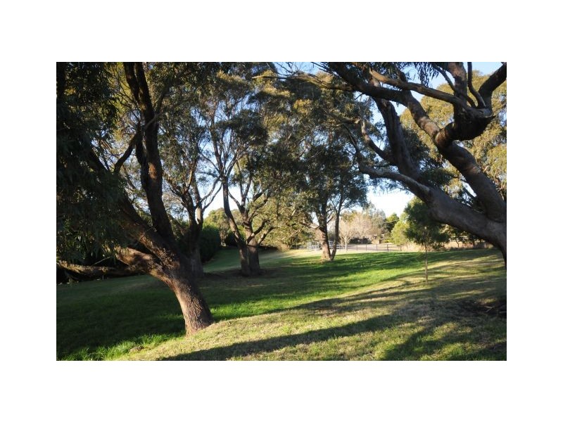 Lot 33 Kangaloon Road, Kangaloon NSW 2576