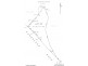 Lot 33 Kangaloon Road, Kangaloon NSW 2576