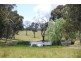 648 Joadja Road, Joadja NSW 2575