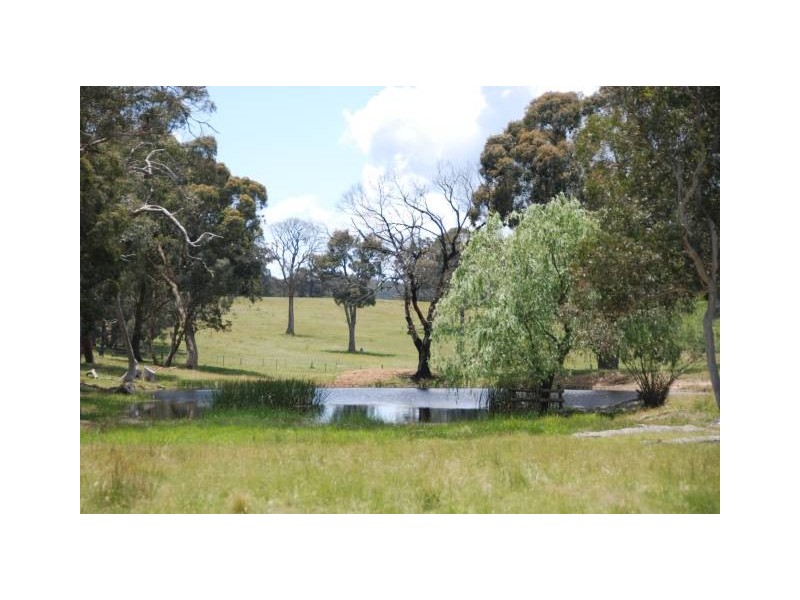 648 Joadja Road, Joadja NSW 2575