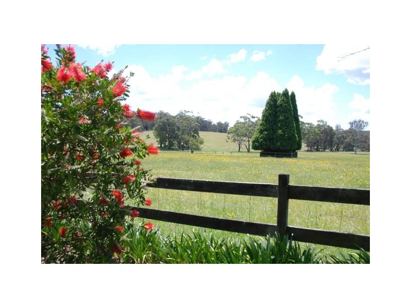 648 Joadja Road, Joadja NSW 2575