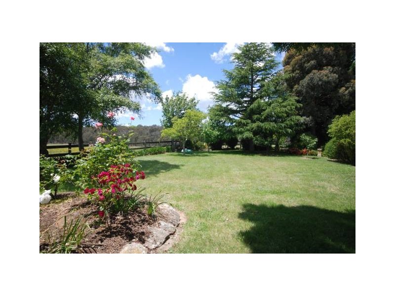 648 Joadja Road, Joadja NSW 2575