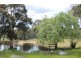 648 Joadja Road, Joadja NSW 2575