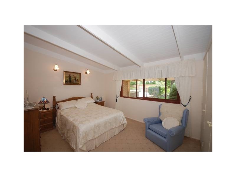 648 Joadja Road, Joadja NSW 2575