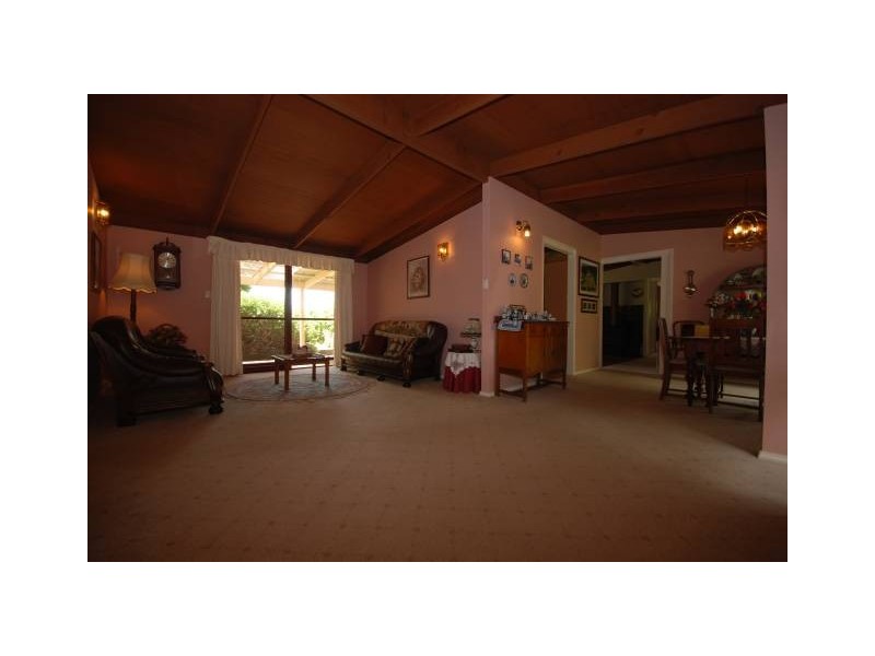 648 Joadja Road, Joadja NSW 2575