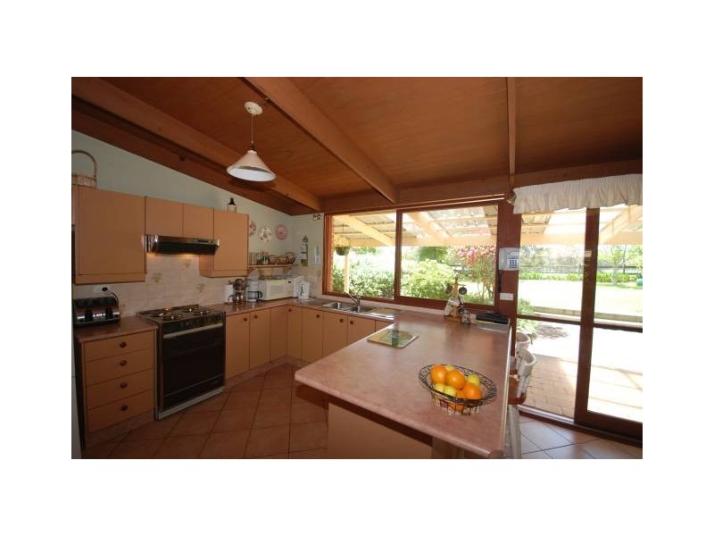 648 Joadja Road, Joadja NSW 2575