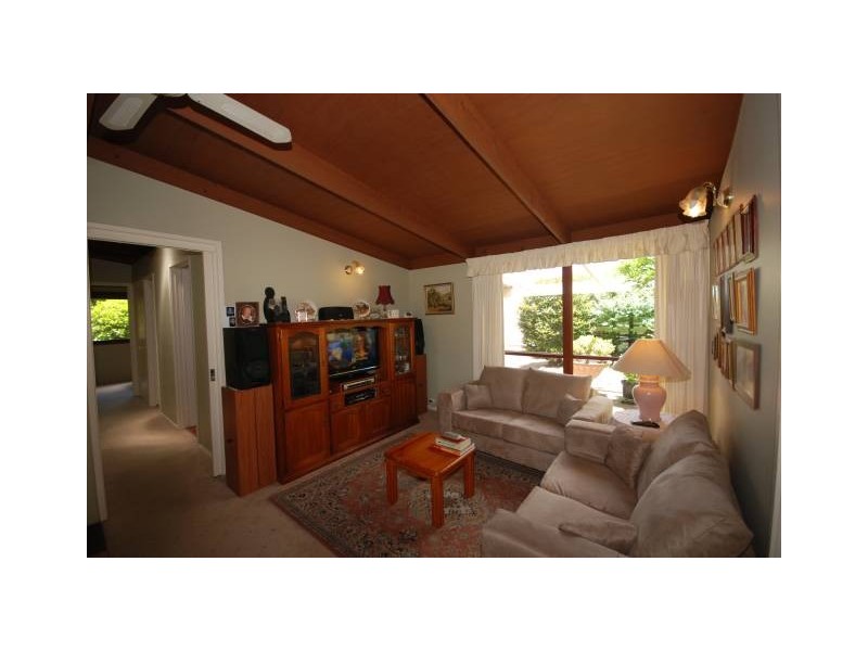 648 Joadja Road, Joadja NSW 2575