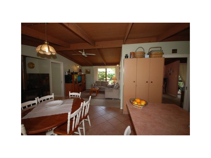 648 Joadja Road, Joadja NSW 2575