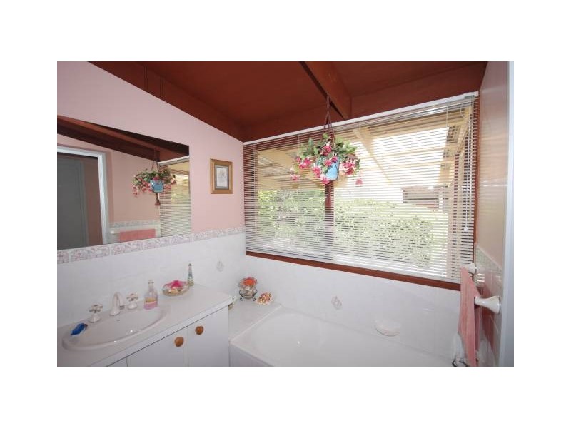 648 Joadja Road, Joadja NSW 2575